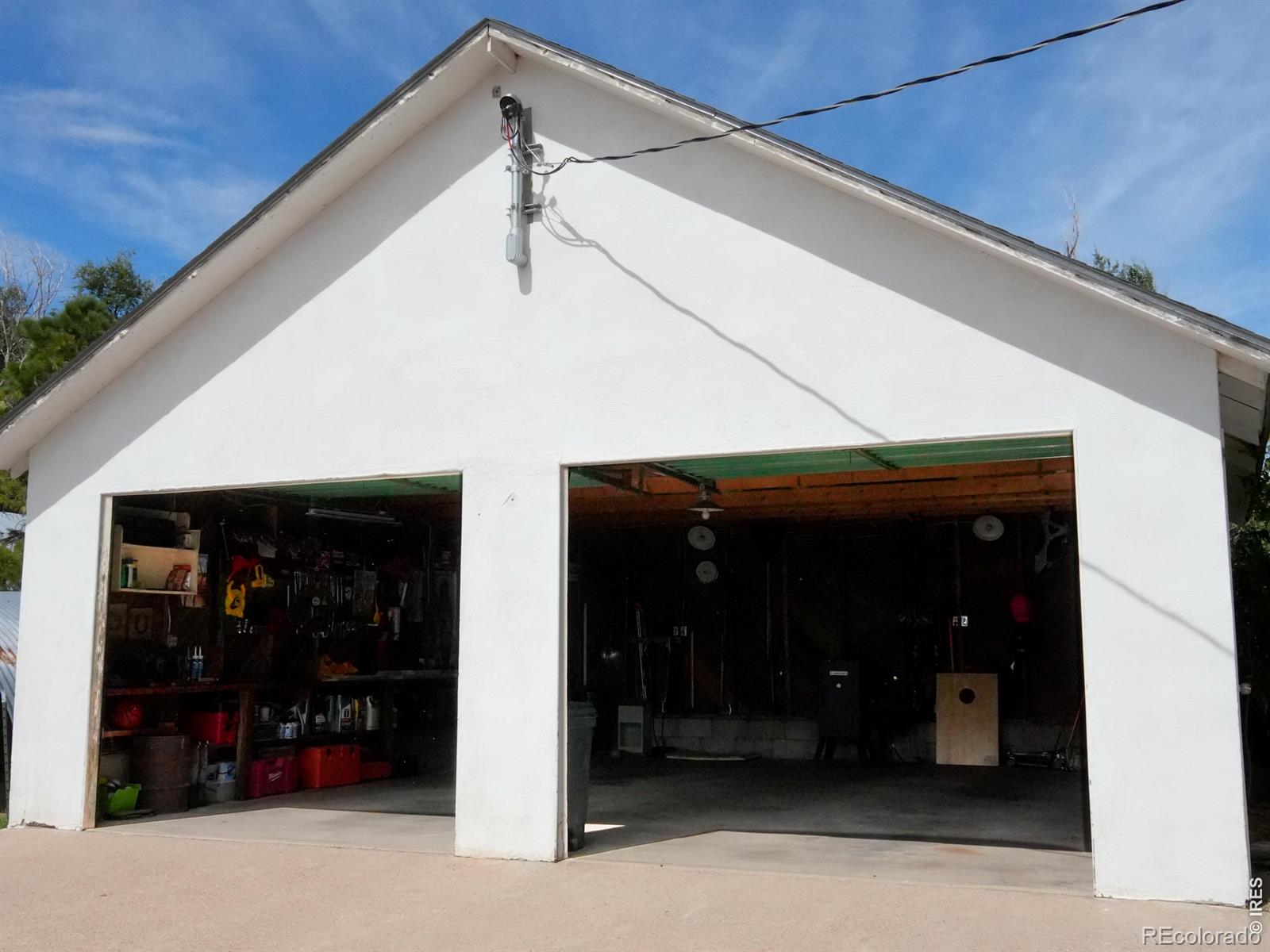 35471 County Road 15, Fort Morgan, CO 80701