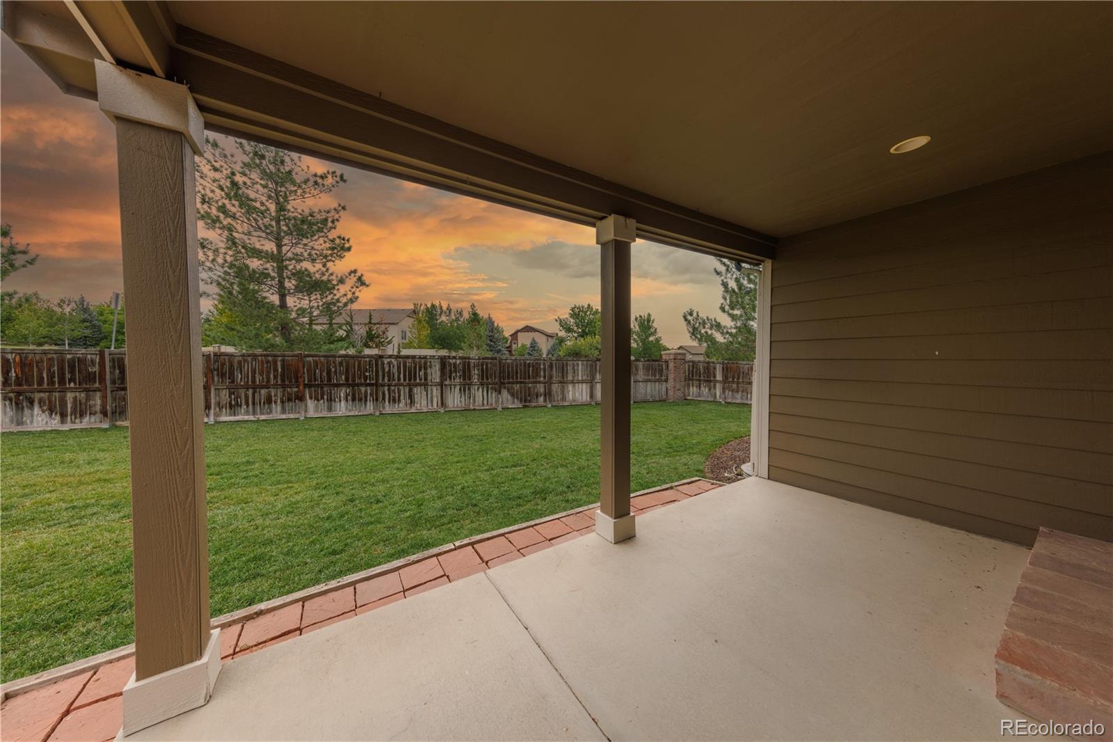 1473 Graham Cir, Erie, CO 80516