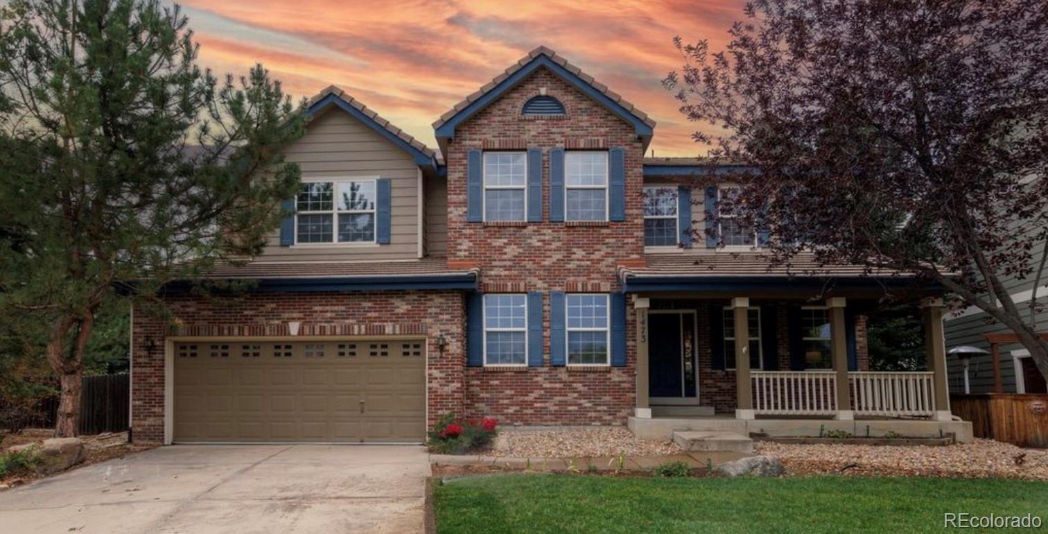 1473 Graham Cir, Erie, CO 80516