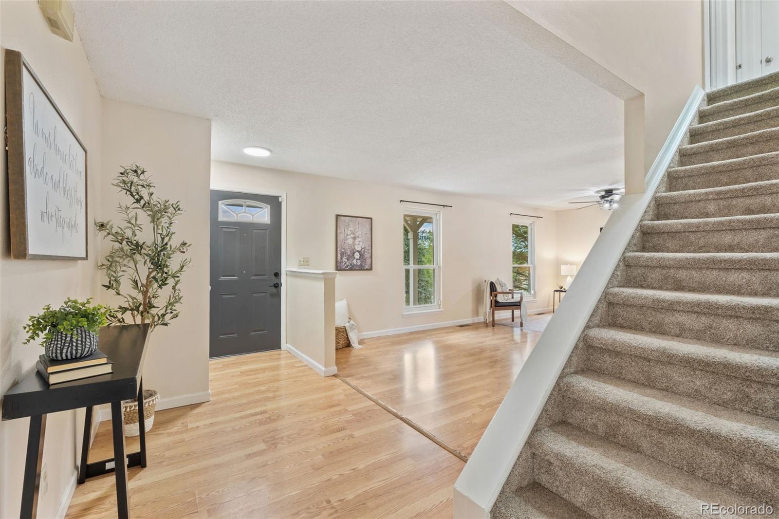 6675 Buffalo Dr, Colorado Springs, CO 80918