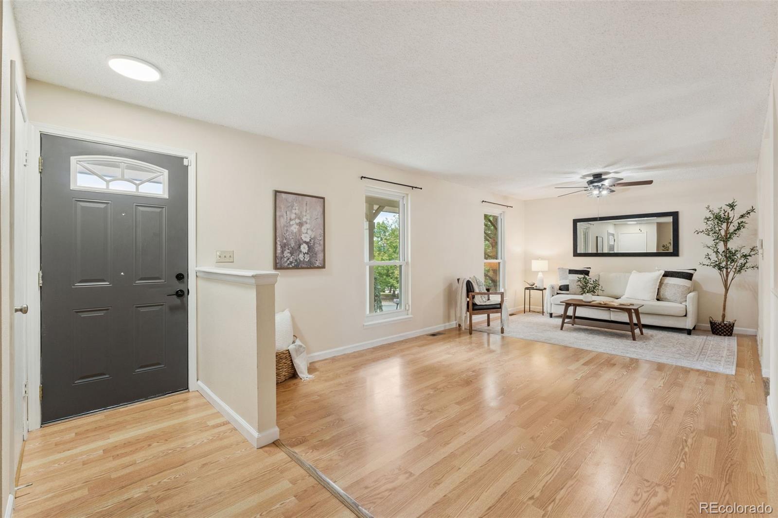6675 Buffalo Dr, Colorado Springs, CO 80918