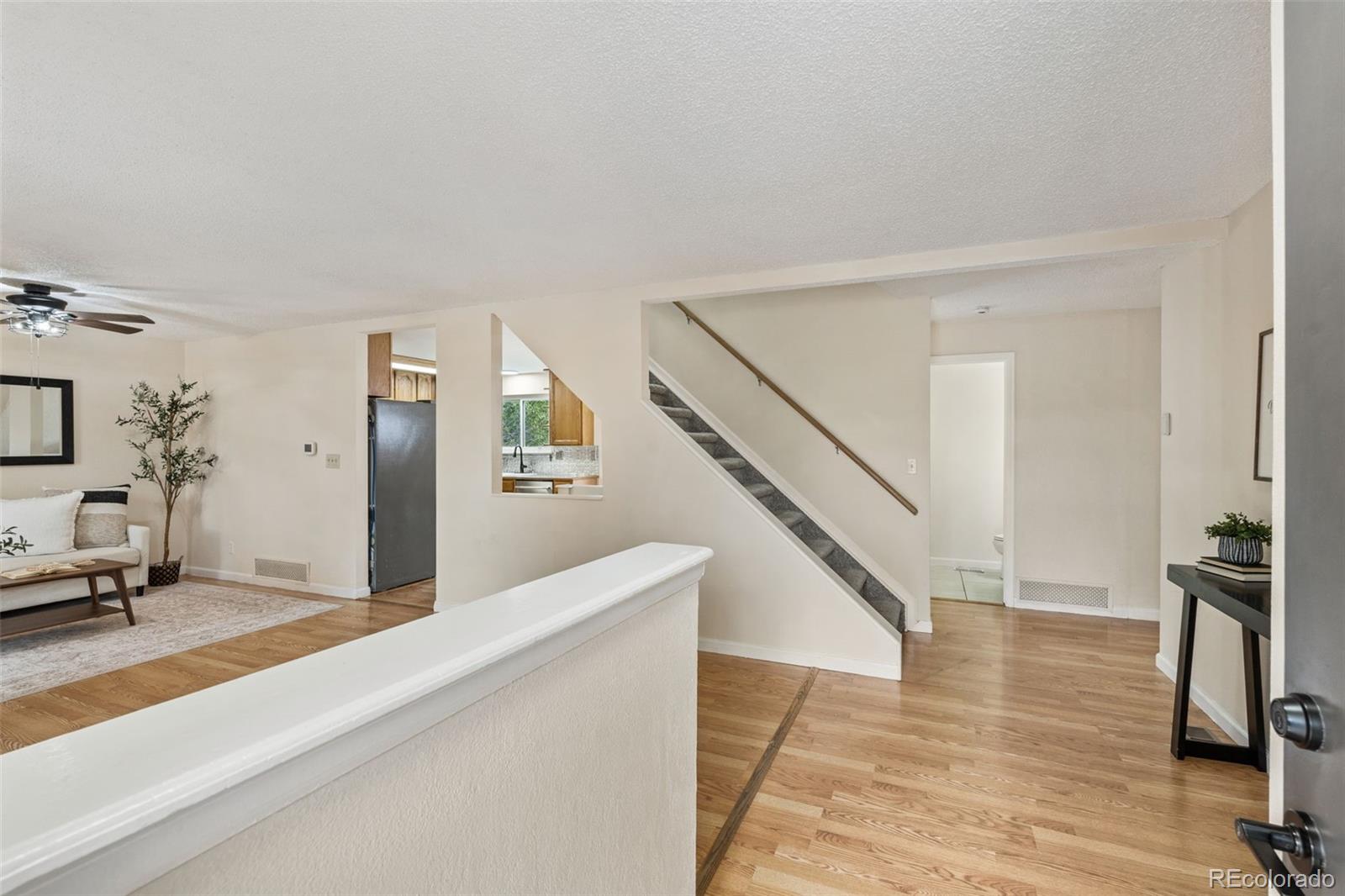 6675 Buffalo Dr, Colorado Springs, CO 80918