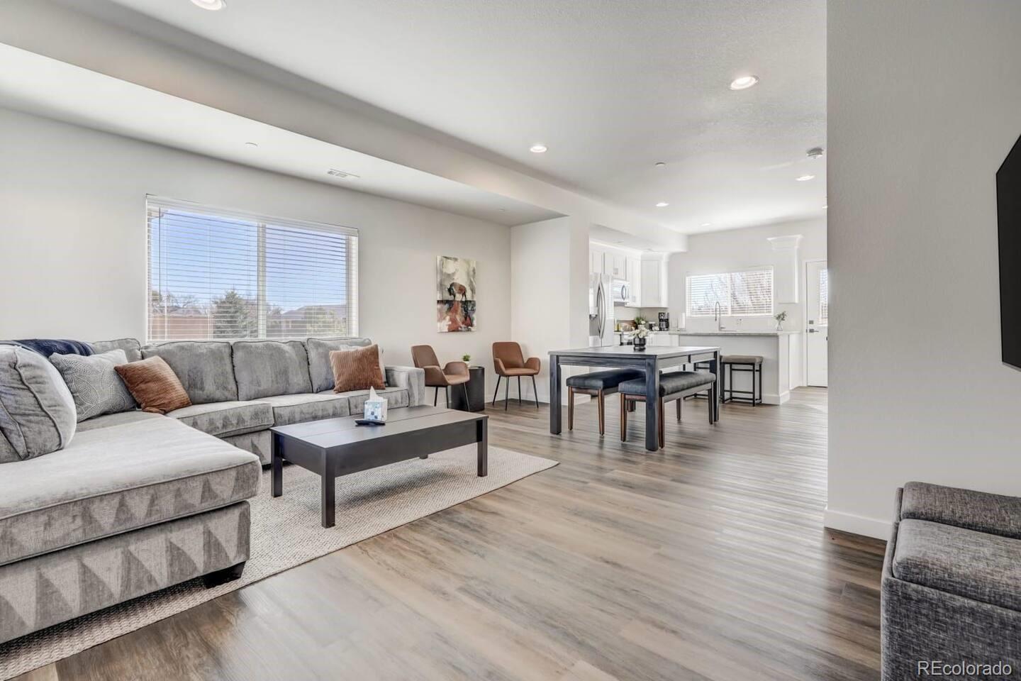 2220 E La Salle St #107, Colorado Springs, CO 80909