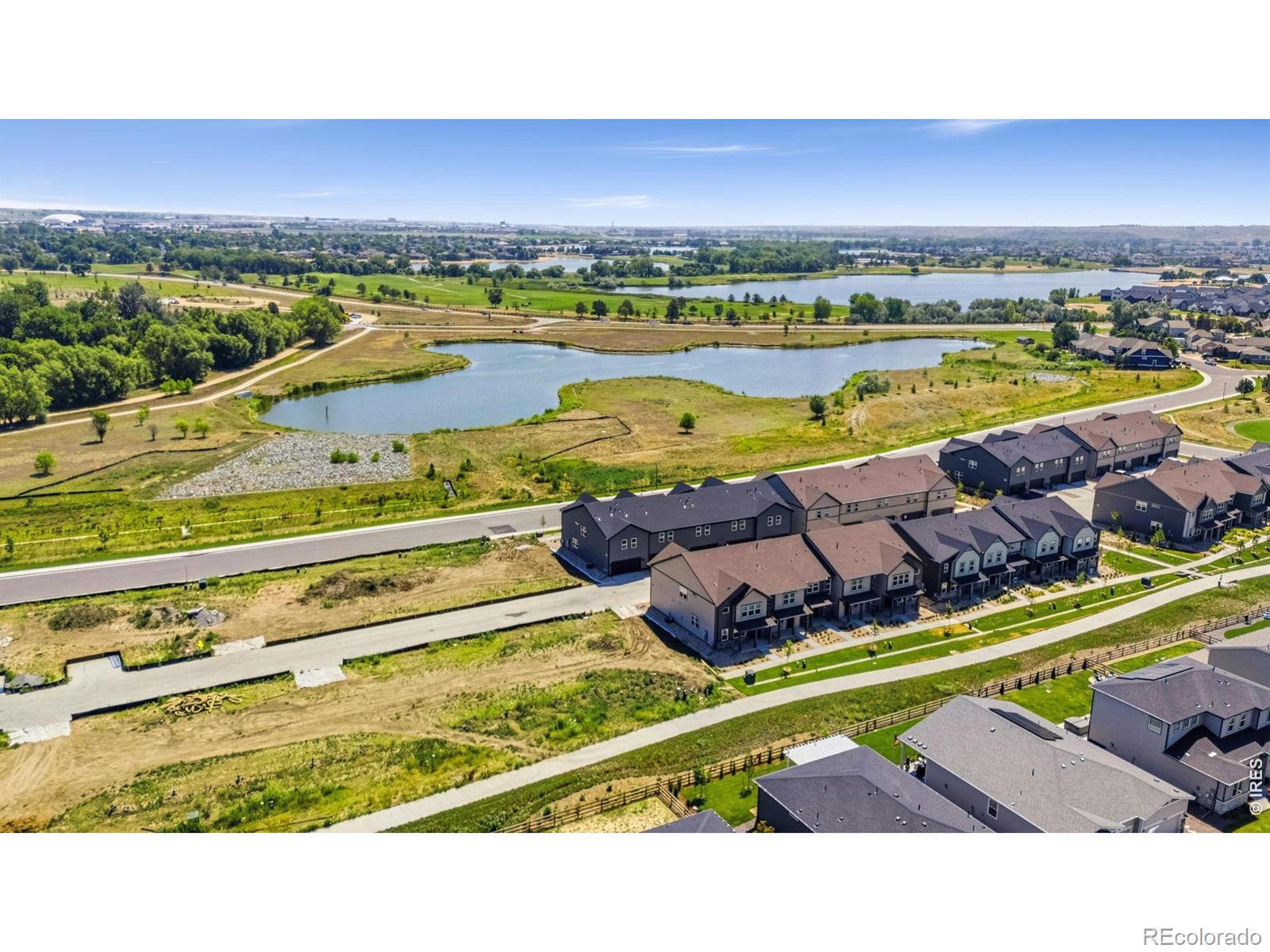 1590 Riverplace Dr #1, Windsor, CO 80550