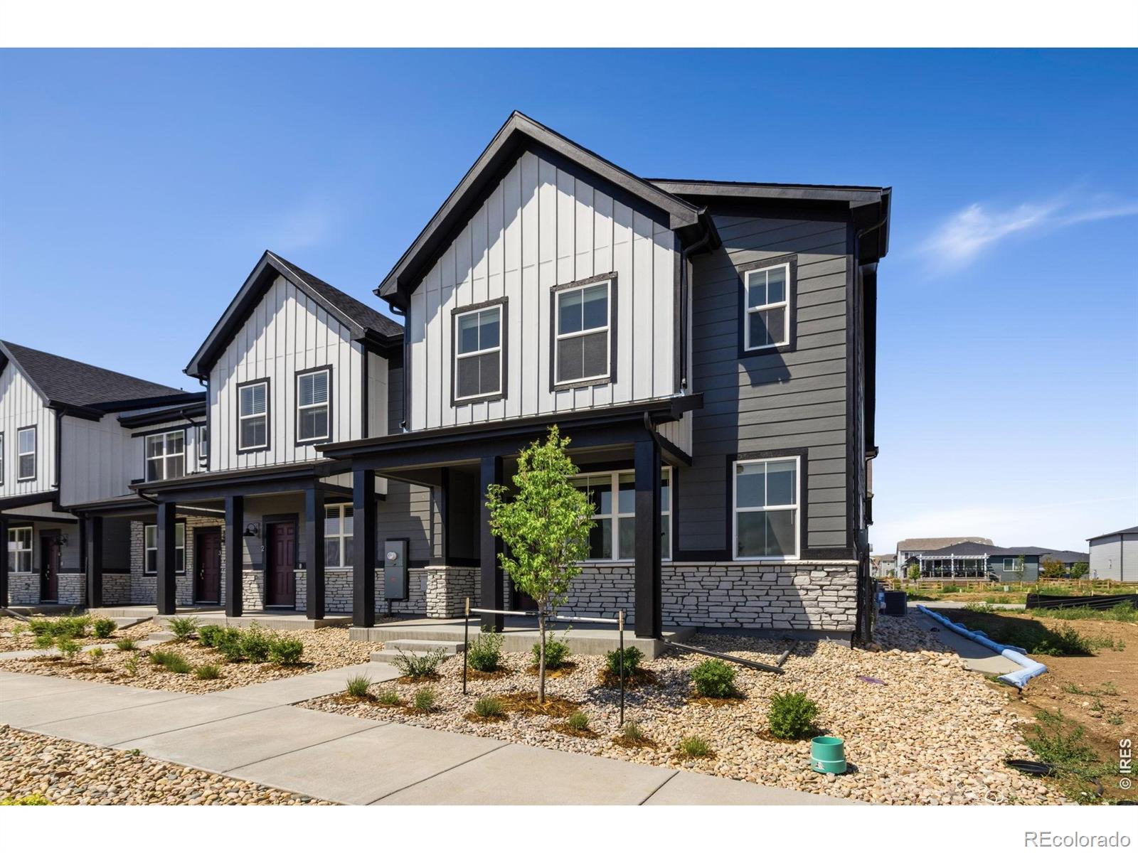 1590 Riverplace Dr #1, Windsor, CO 80550