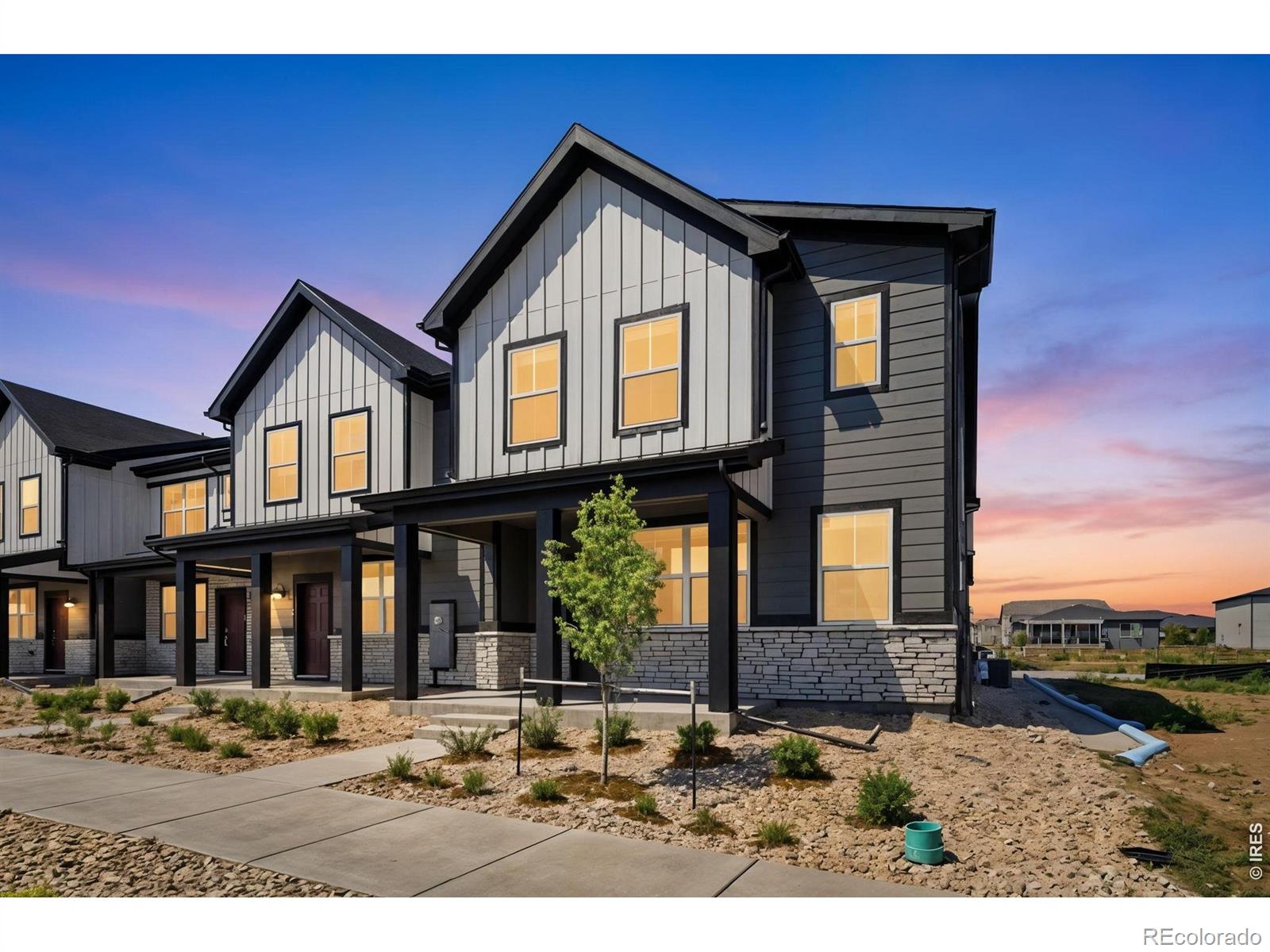 1590 Riverplace Dr #1, Windsor, CO 80550