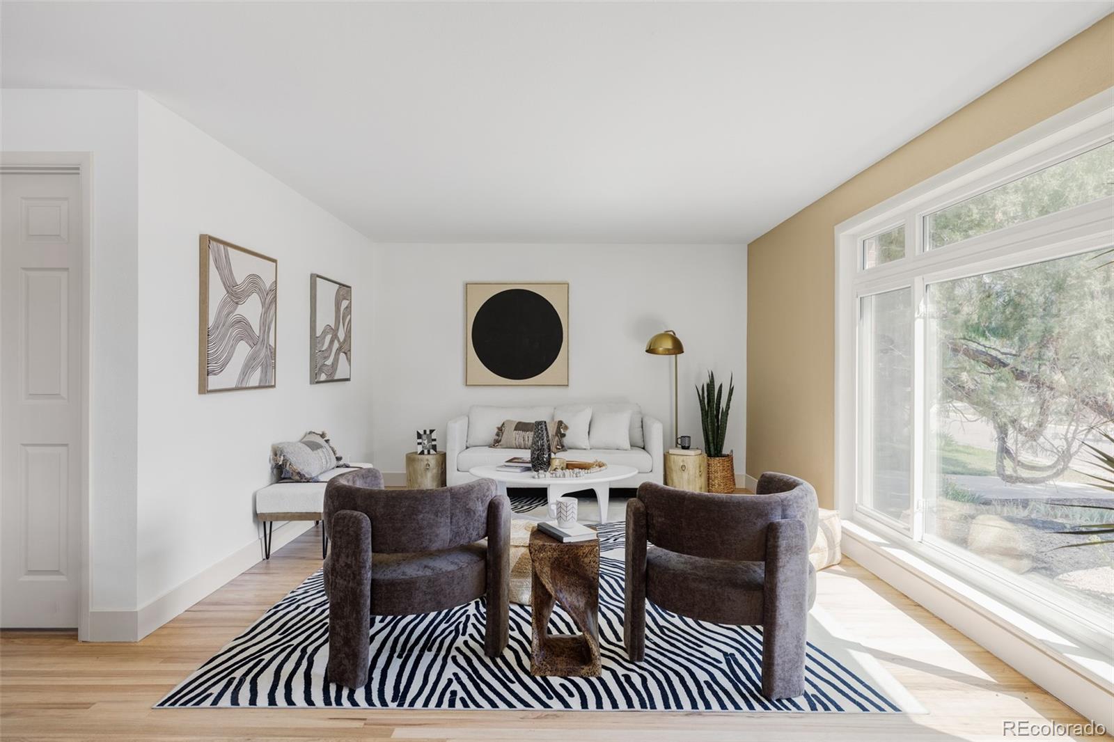 2067 S Yates St, Denver, CO 80219