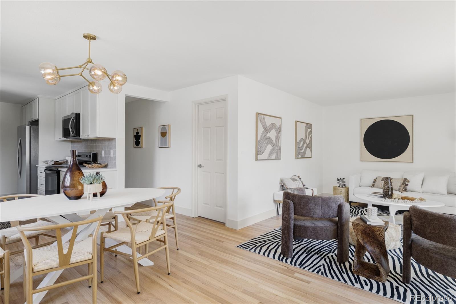 2067 S Yates St, Denver, CO 80219