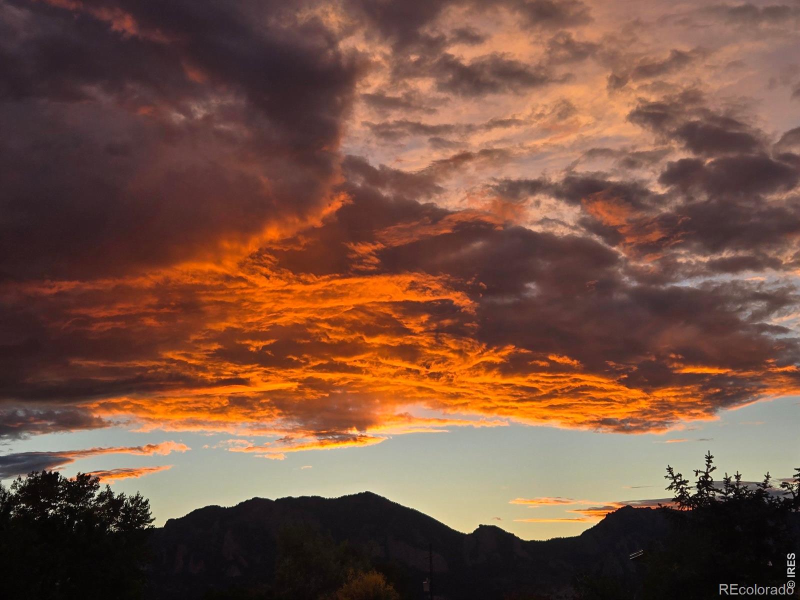 1221 Red Ash Ln, Boulder, CO 80303