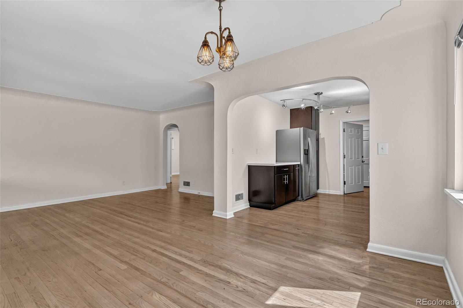 2544 Lamar St, Denver, CO 80214