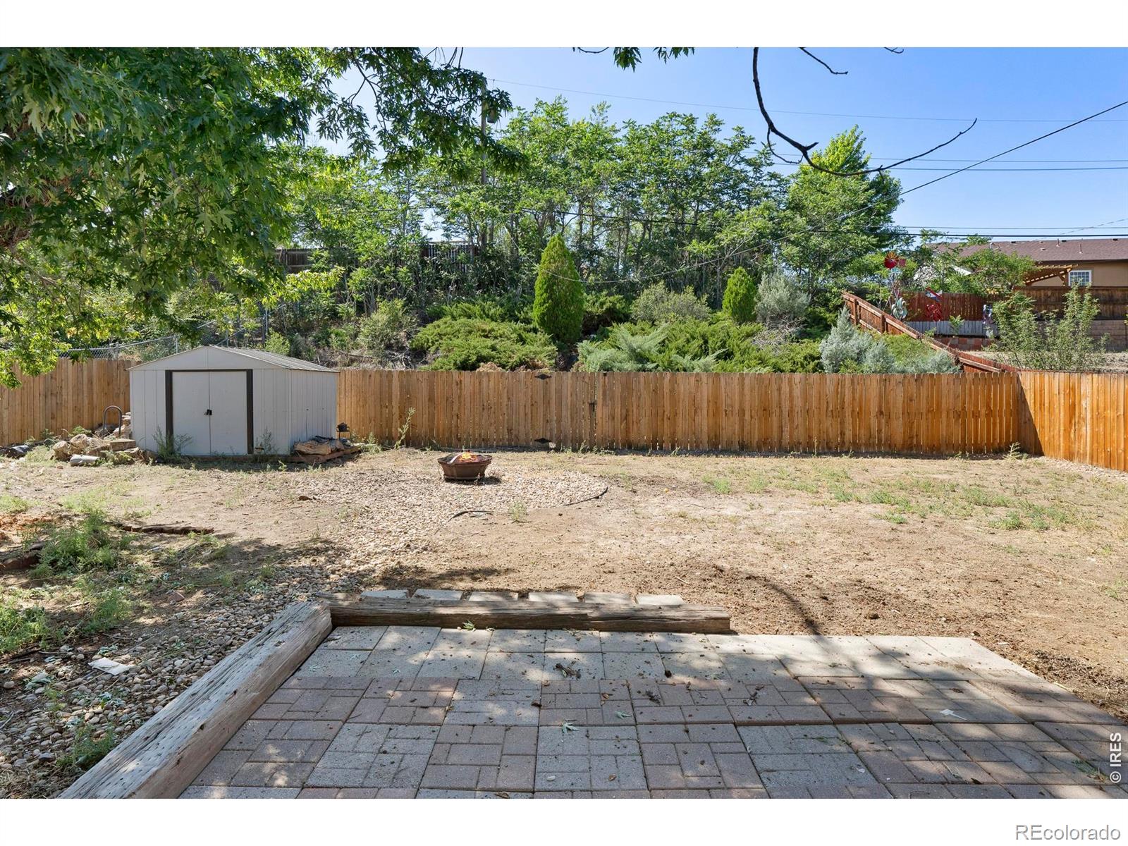 8441 Devonshire Blvd, Denver, CO 80229