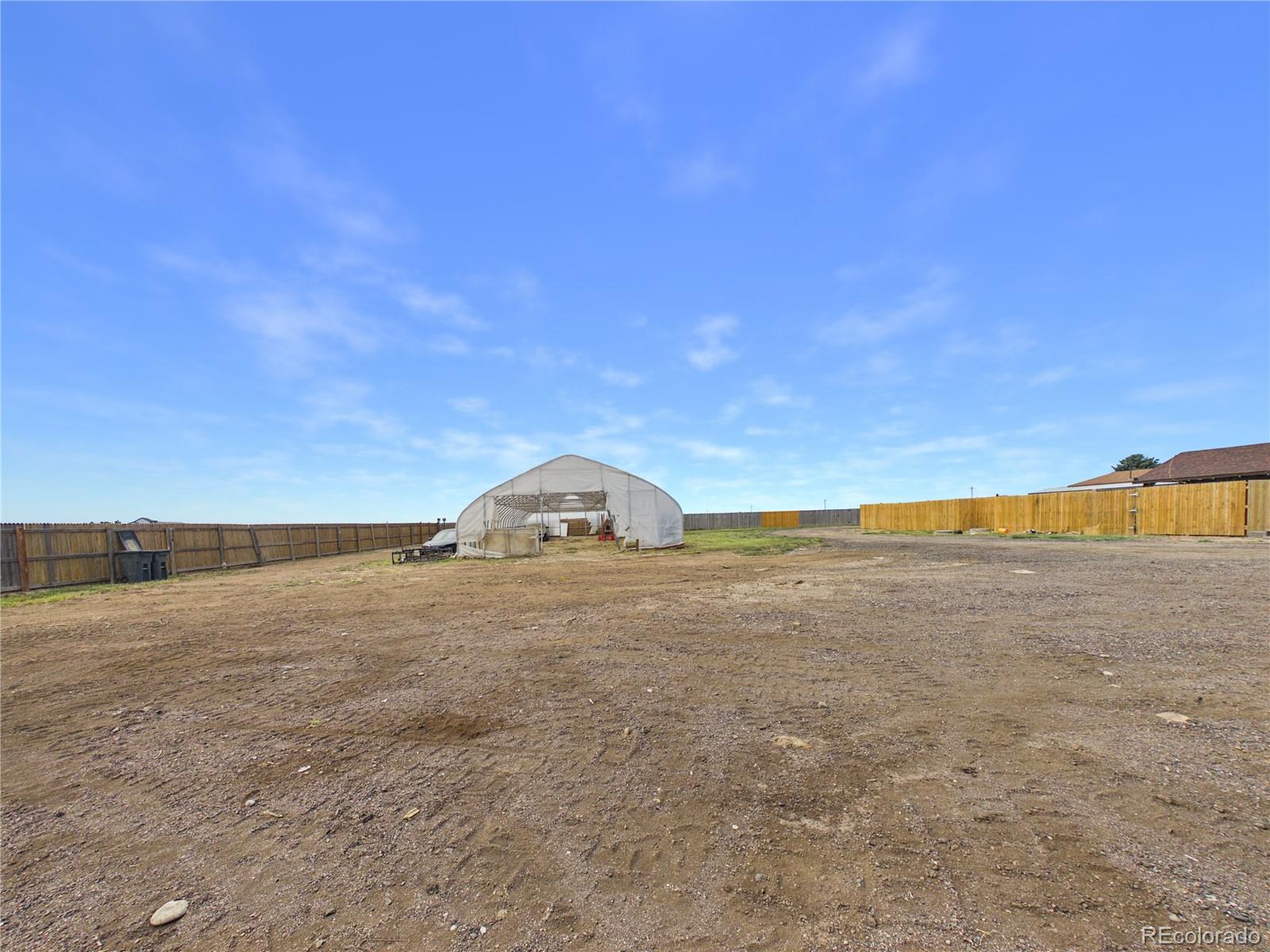 8860 Highway 79, Bennett, CO 80102