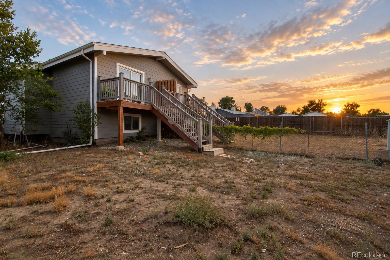 2581 W 66th Pl, Denver, CO 80221