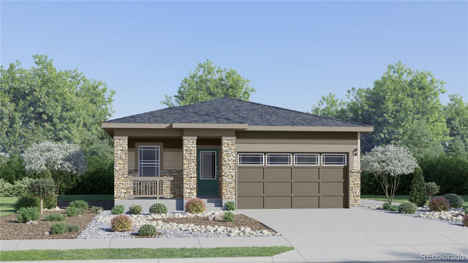 6134 Drum Pl, Loveland, CO 80538