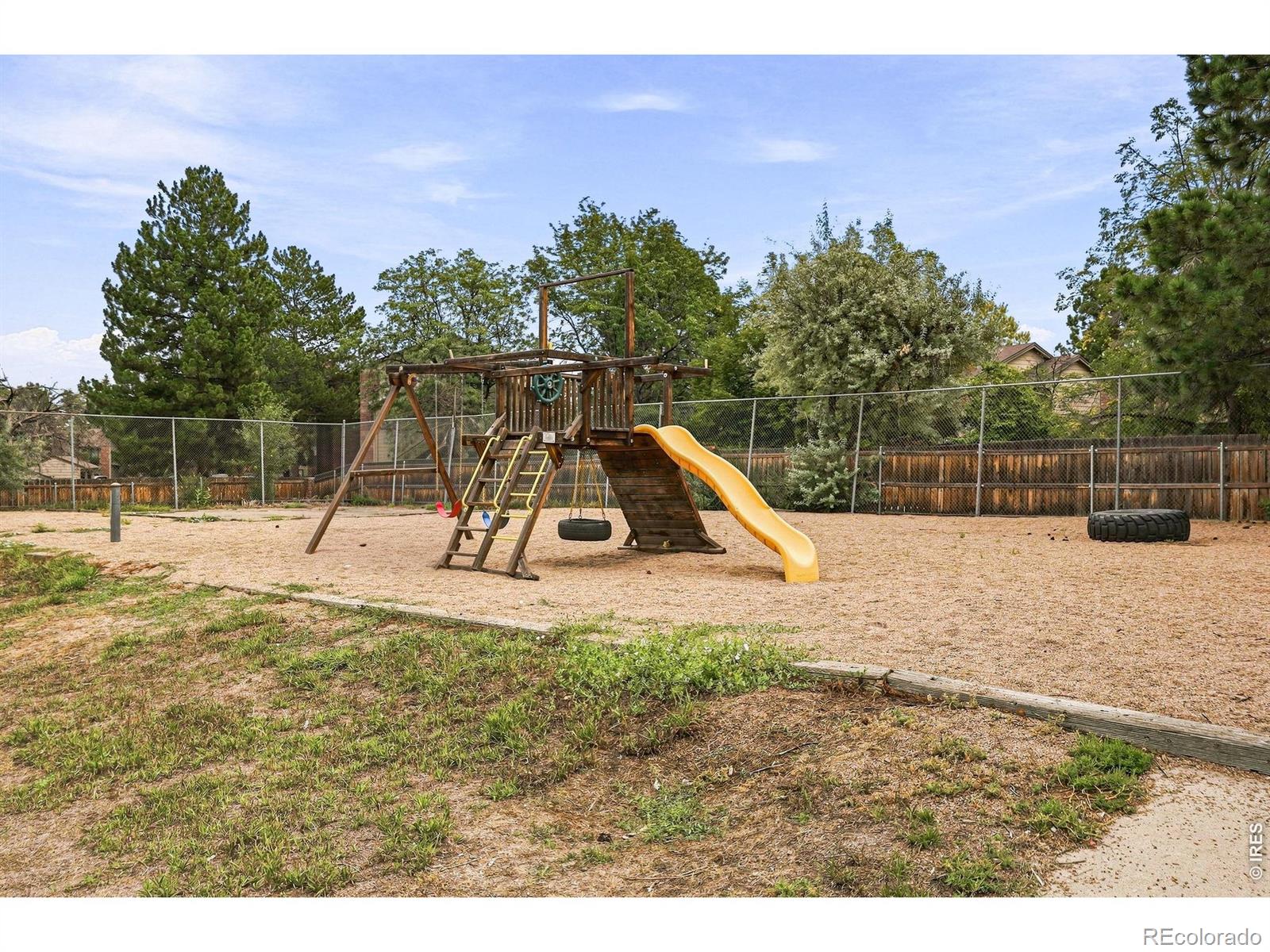 12180 Melody Dr #104, Westminster, CO 80234
