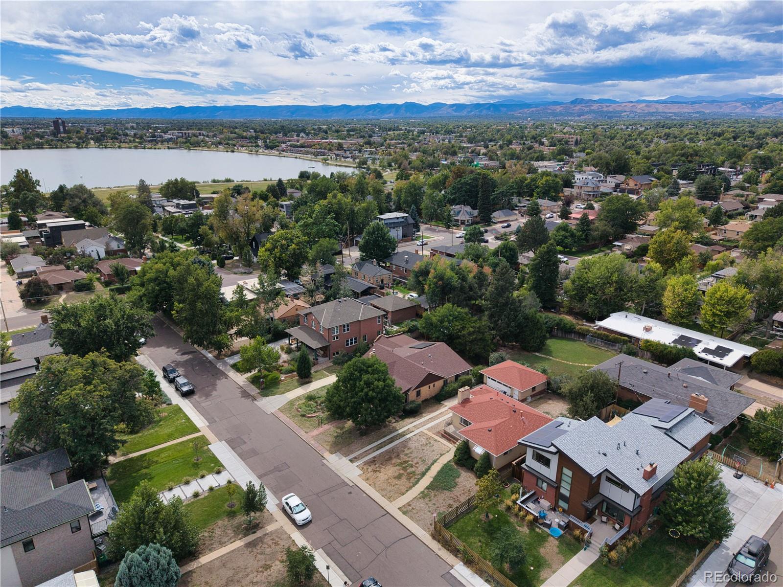 2649 Wolff St, Denver, CO 80212