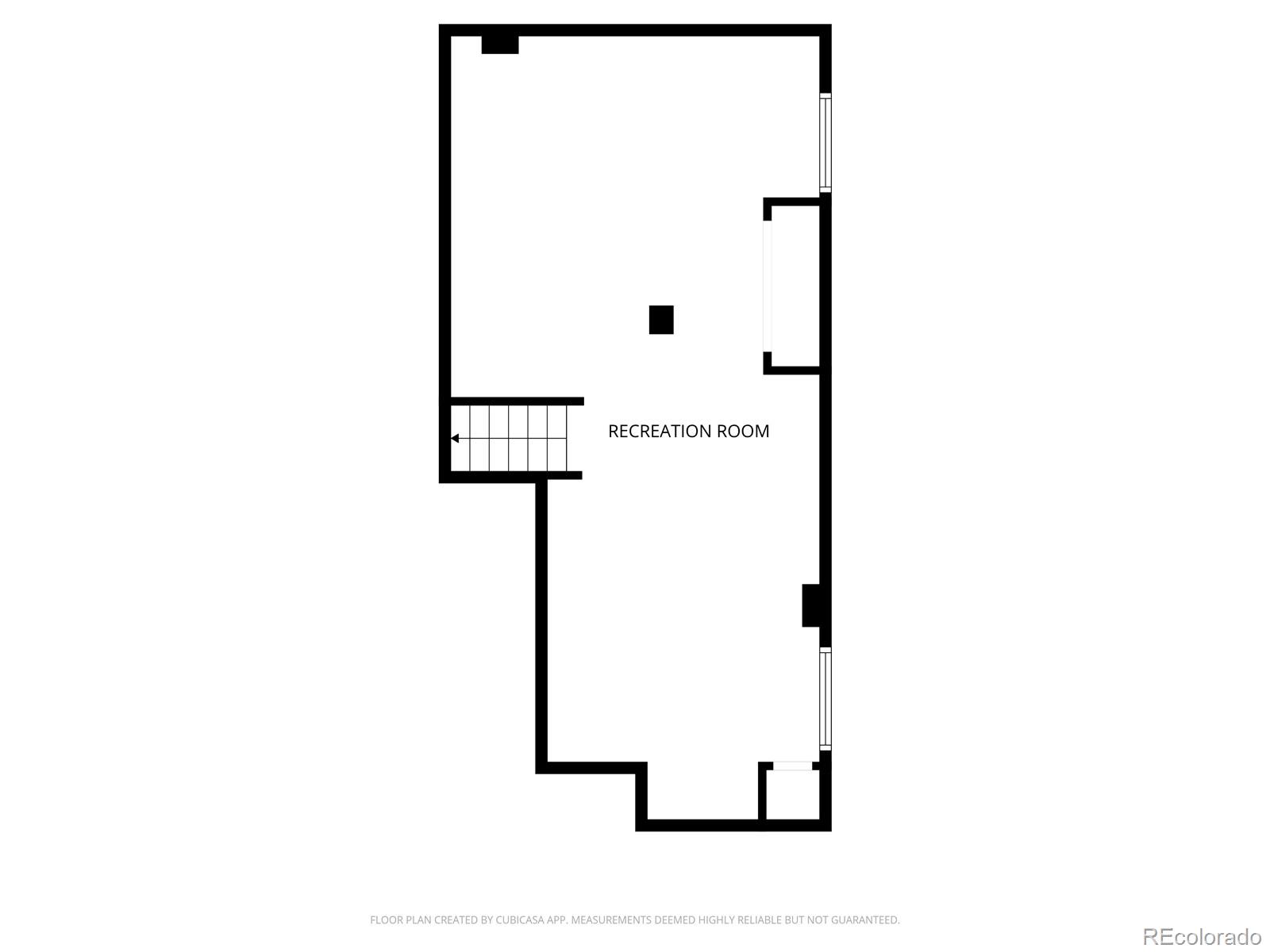6809 Tiger Walk, Littleton, CO 80124
