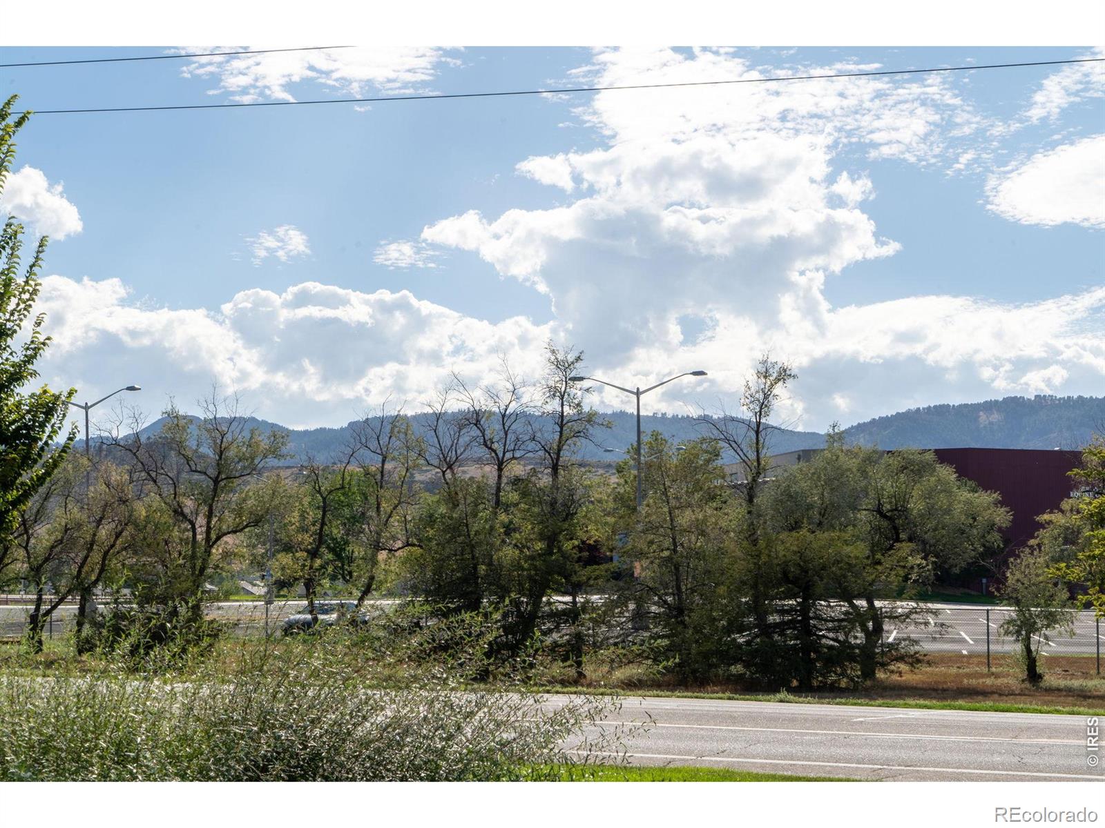850 S Overland Trl #4, Fort Collins, CO 80521