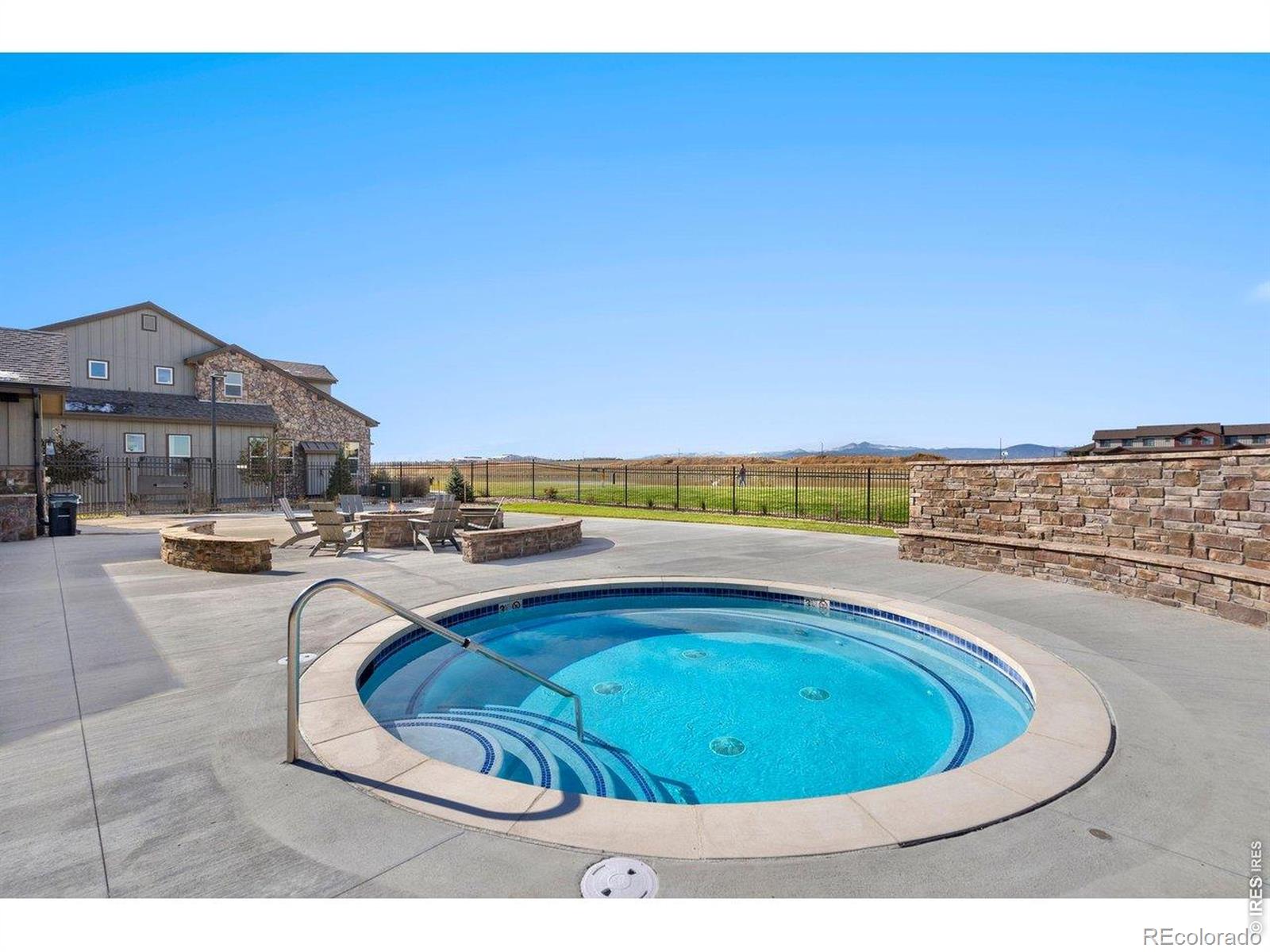 6355 Crooked Stick Dr, Windsor, CO 80550