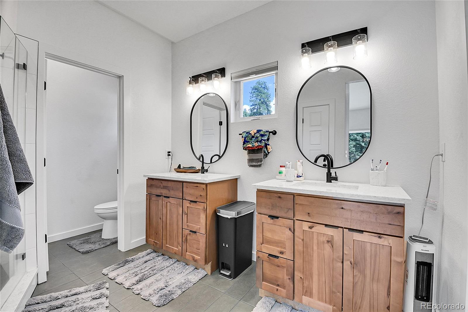 191 Diamond Dr, Pine, CO 80470