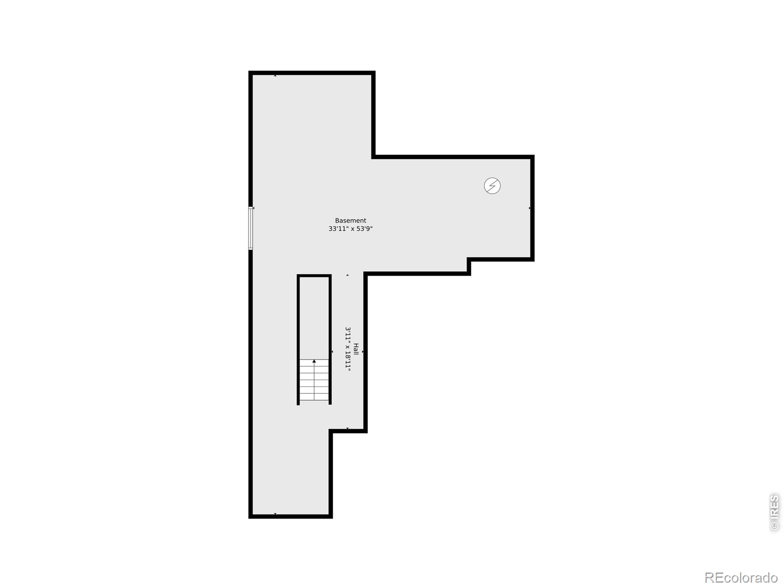 78 Starlight Cir, Erie, CO 80516