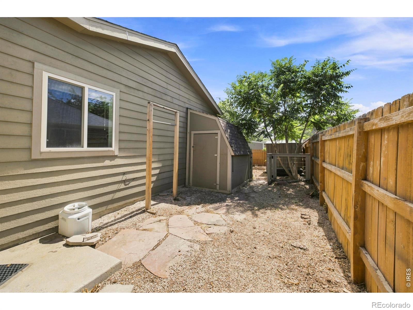 75 Lodgepole Dr, Windsor, CO 80550