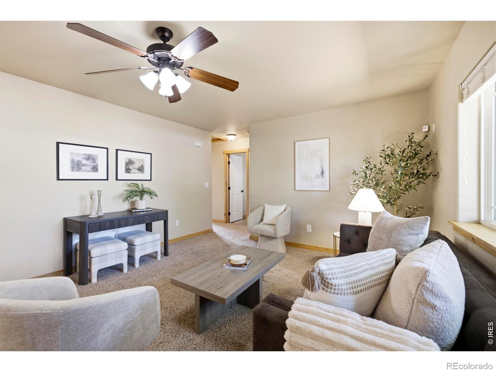 75 Lodgepole Dr, Windsor, CO 80550