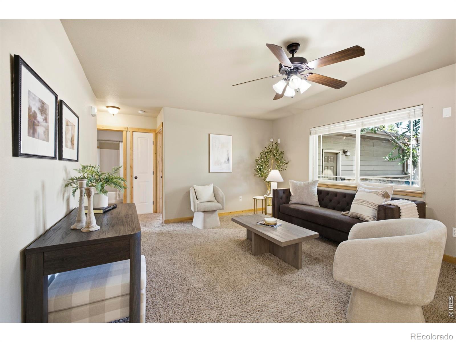 75 Lodgepole Dr, Windsor, CO 80550