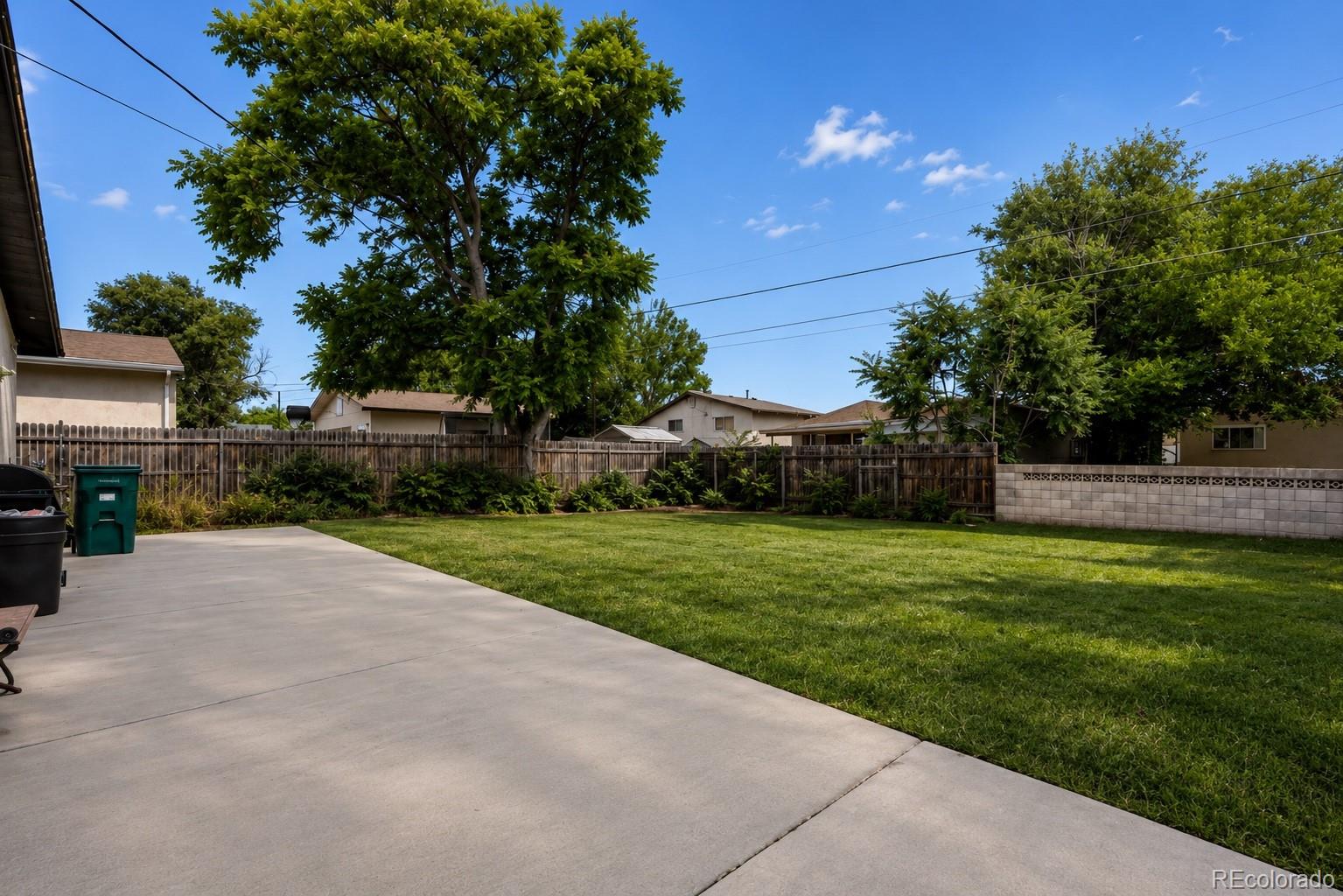 3311 Farabaugh Ln, Pueblo, CO 81005