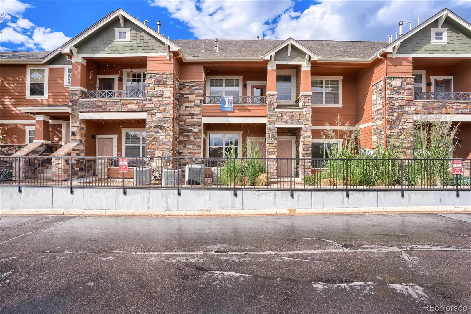 7130 Simms St #102, Arvada, CO 80004