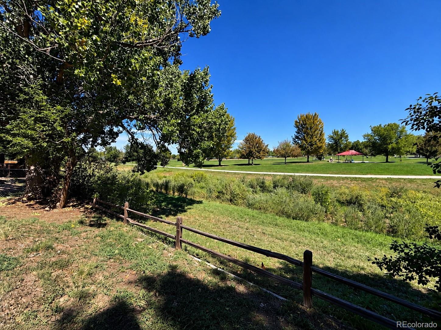 16181 E Mercer Cir, Aurora, CO 80013