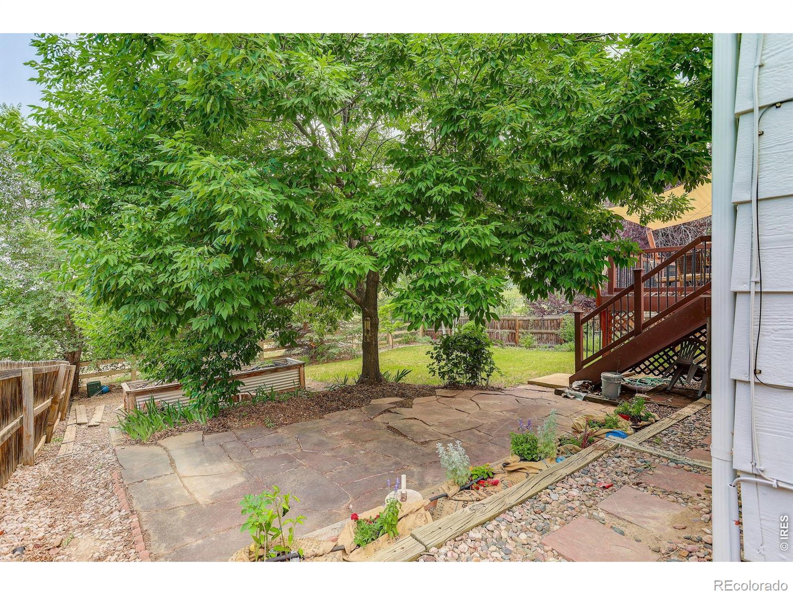 1664 Westin Dr, Erie, CO 80516