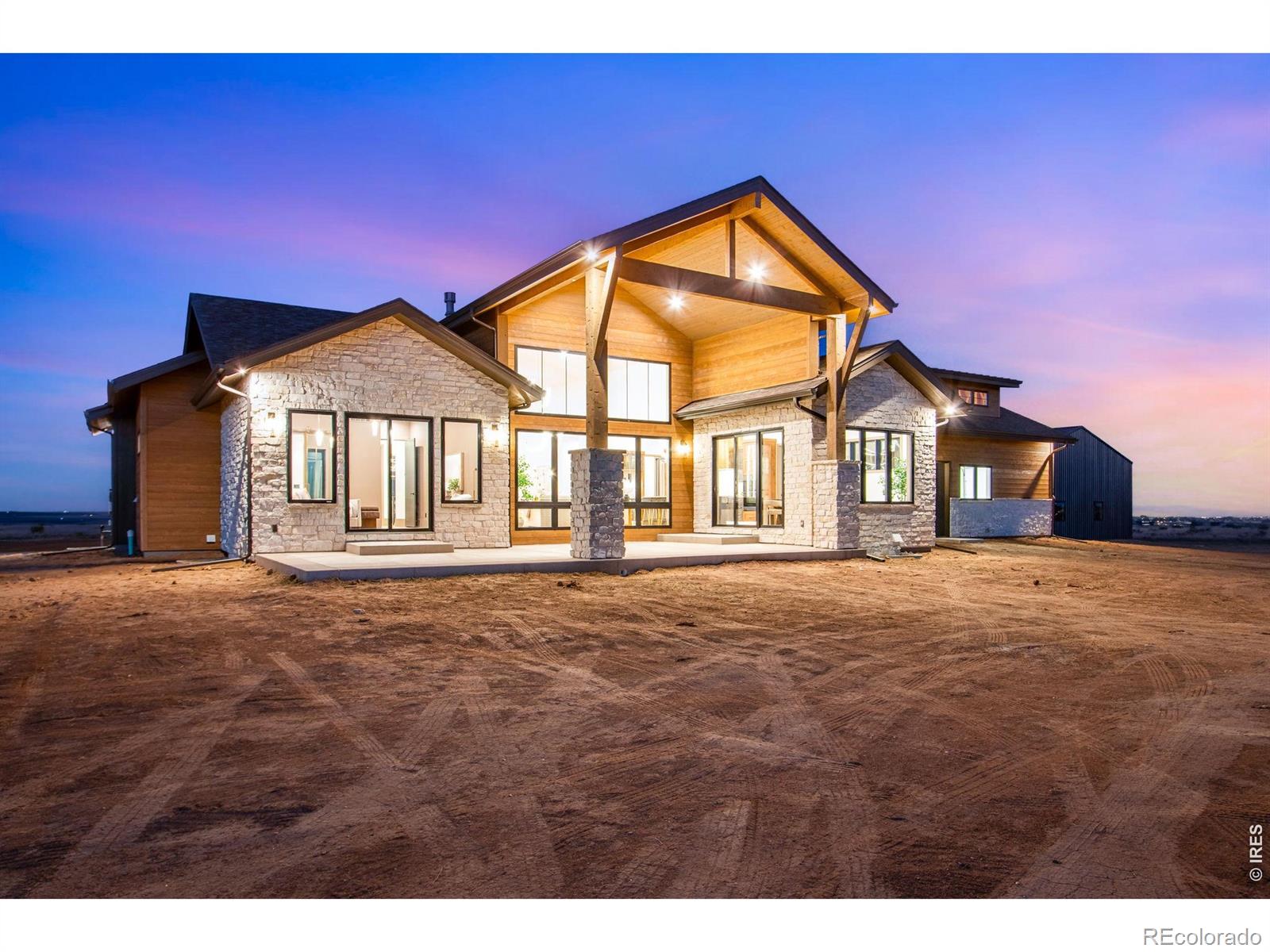 7919 County Road 84, Fort Collins, CO 80524