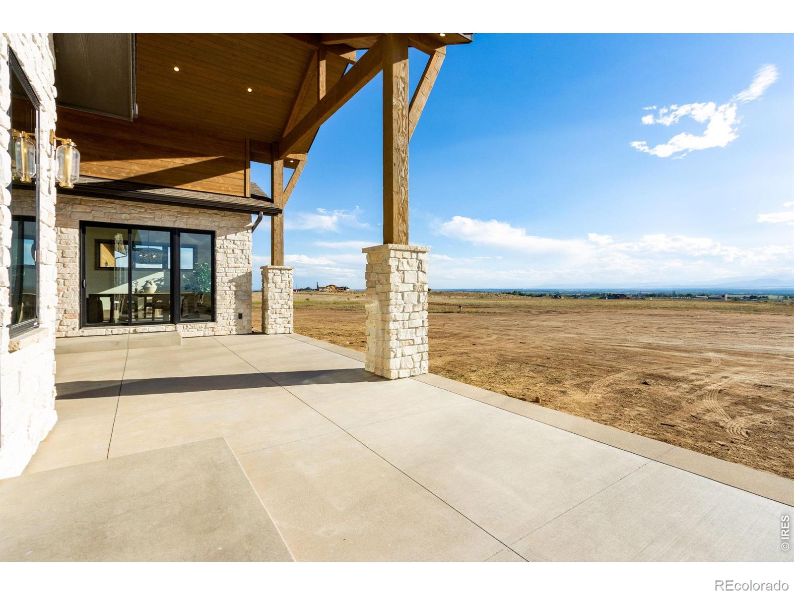 7919 County Road 84, Fort Collins, CO 80524
