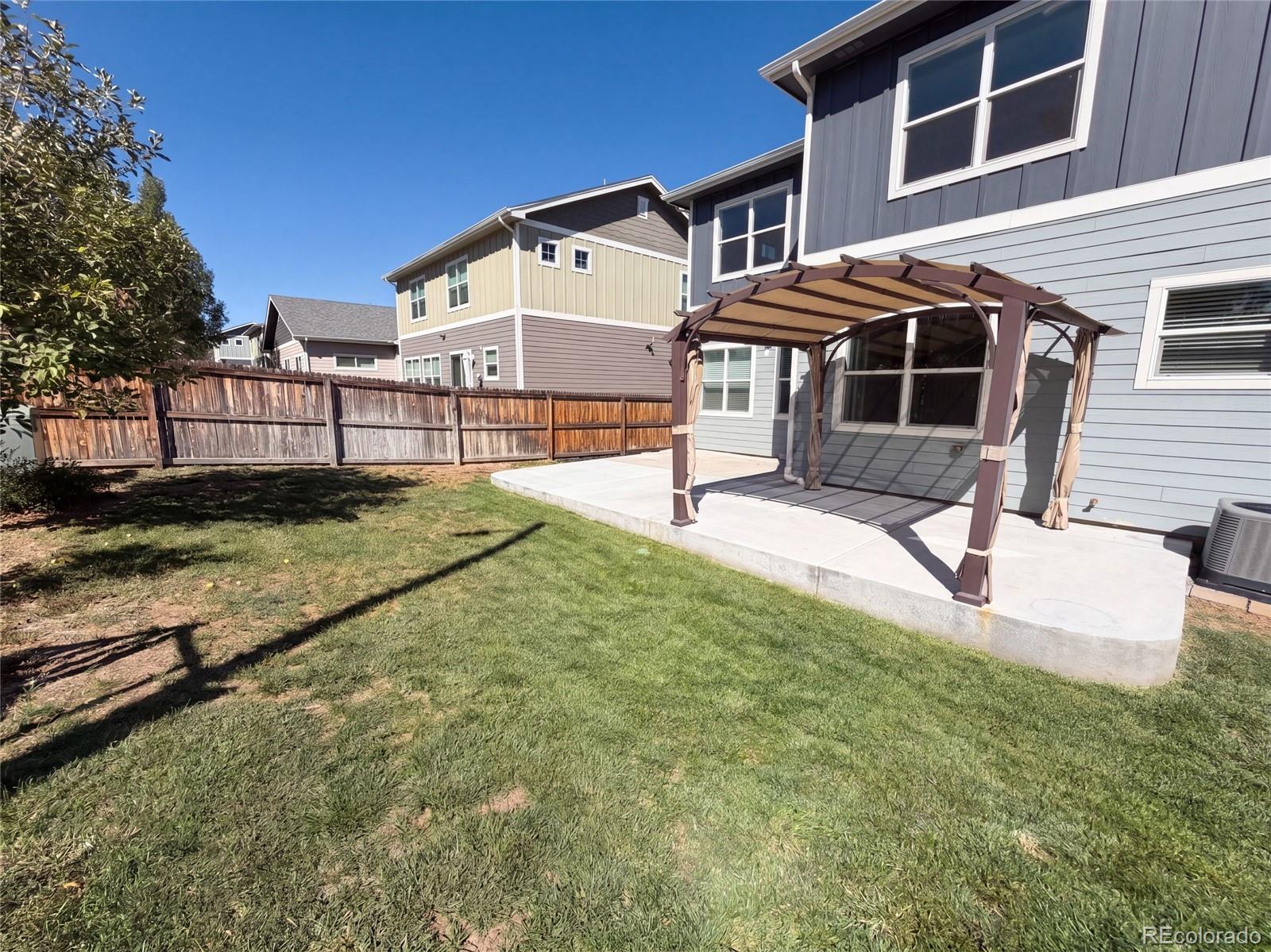 7907 Florado St, Denver, CO 80221