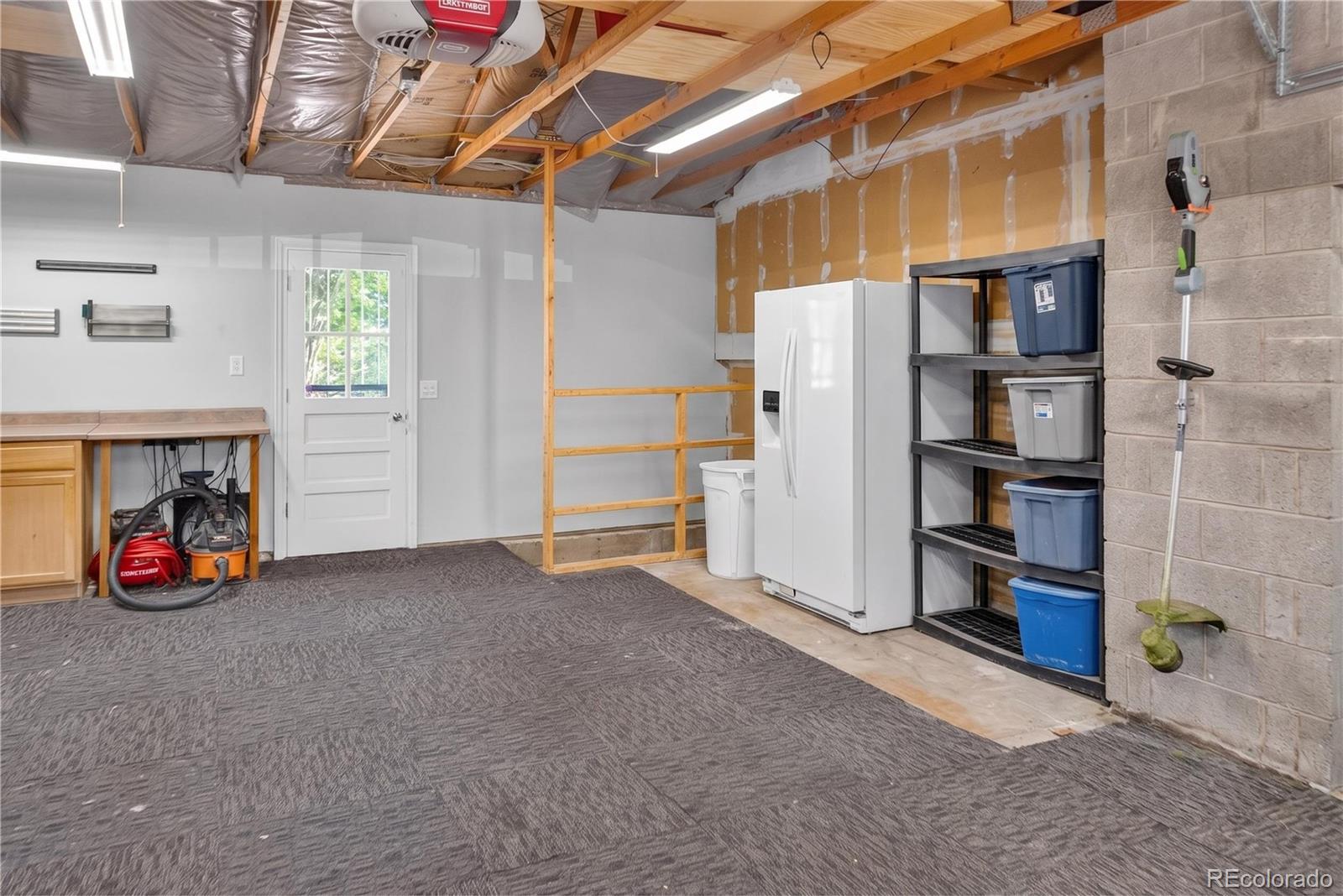 6995 W Rowland Ave, Littleton, CO 80128