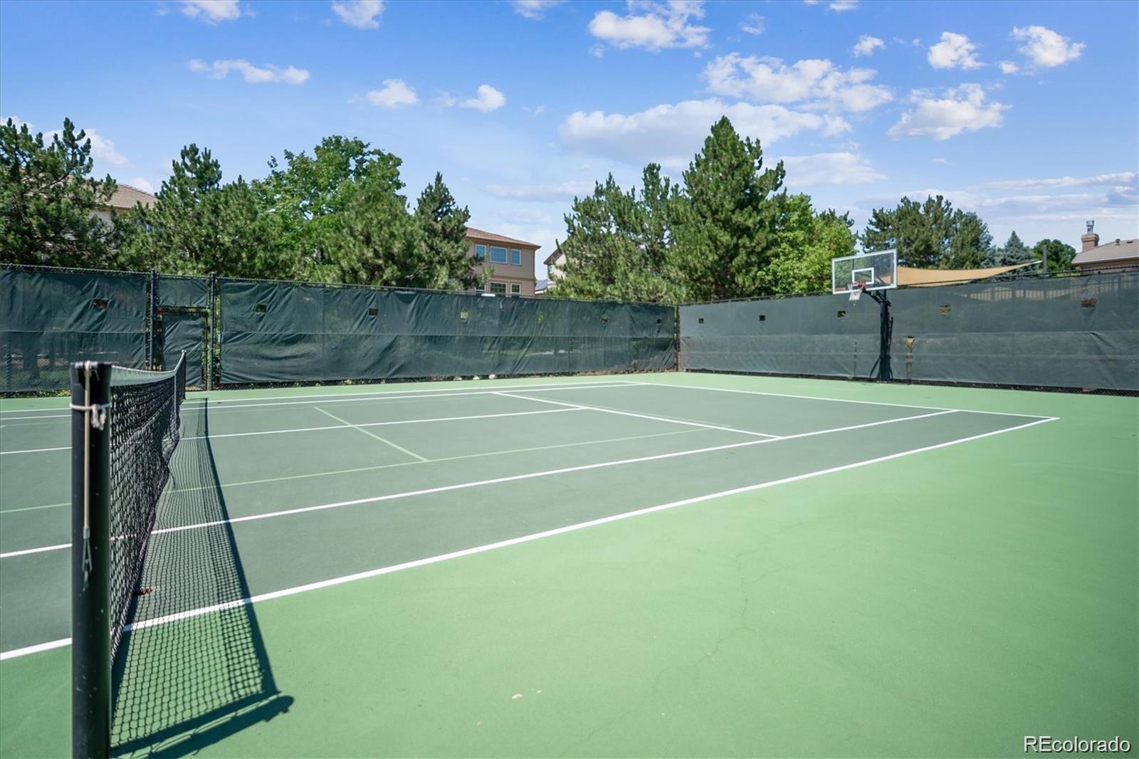 11915 E Lake Cir, Greenwood Village, CO 80111