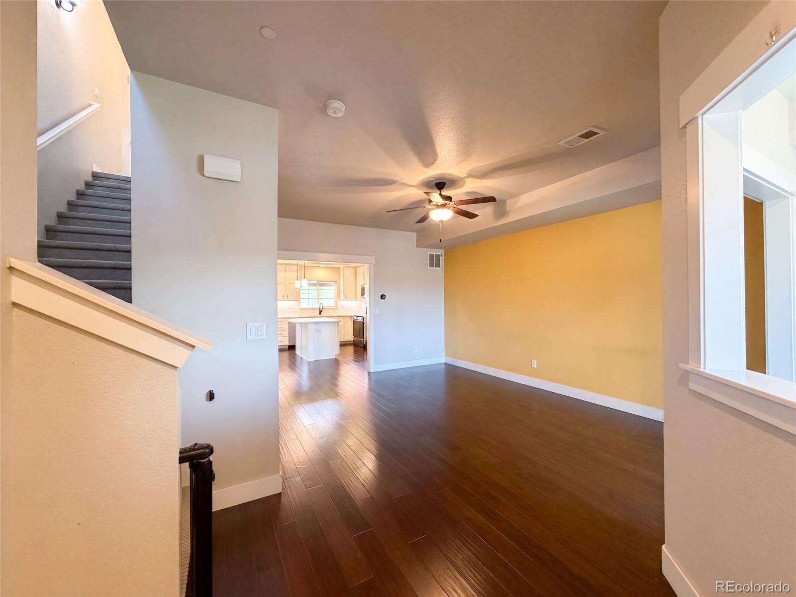 3903 Le Fever Dr #1C, Fort Collins, CO 80528