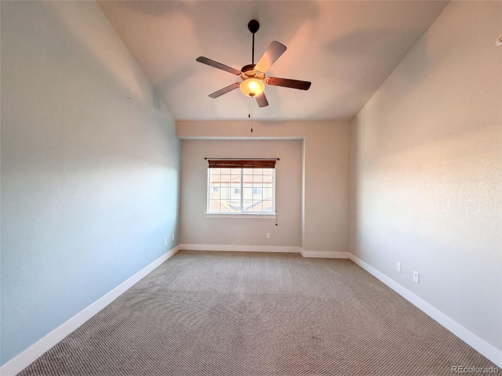 3903 Le Fever Dr #1C, Fort Collins, CO 80528