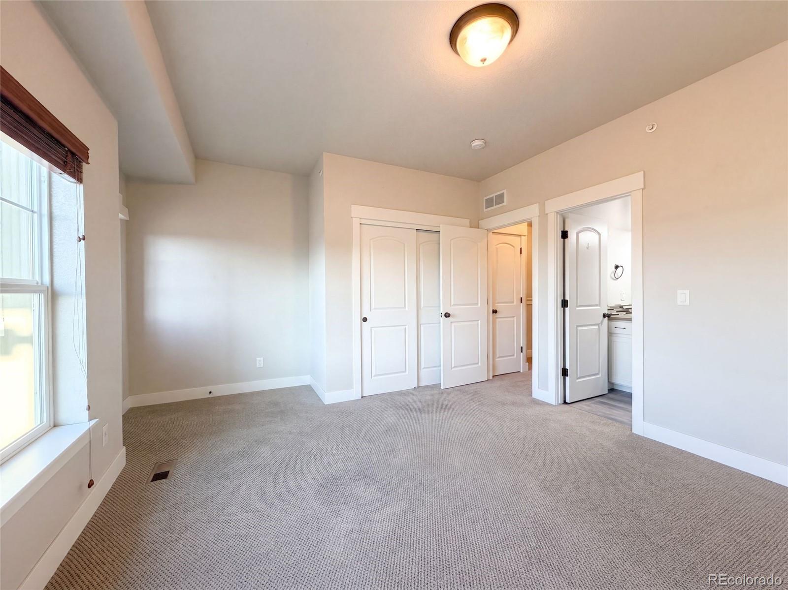 3903 Le Fever Dr #1C, Fort Collins, CO 80528