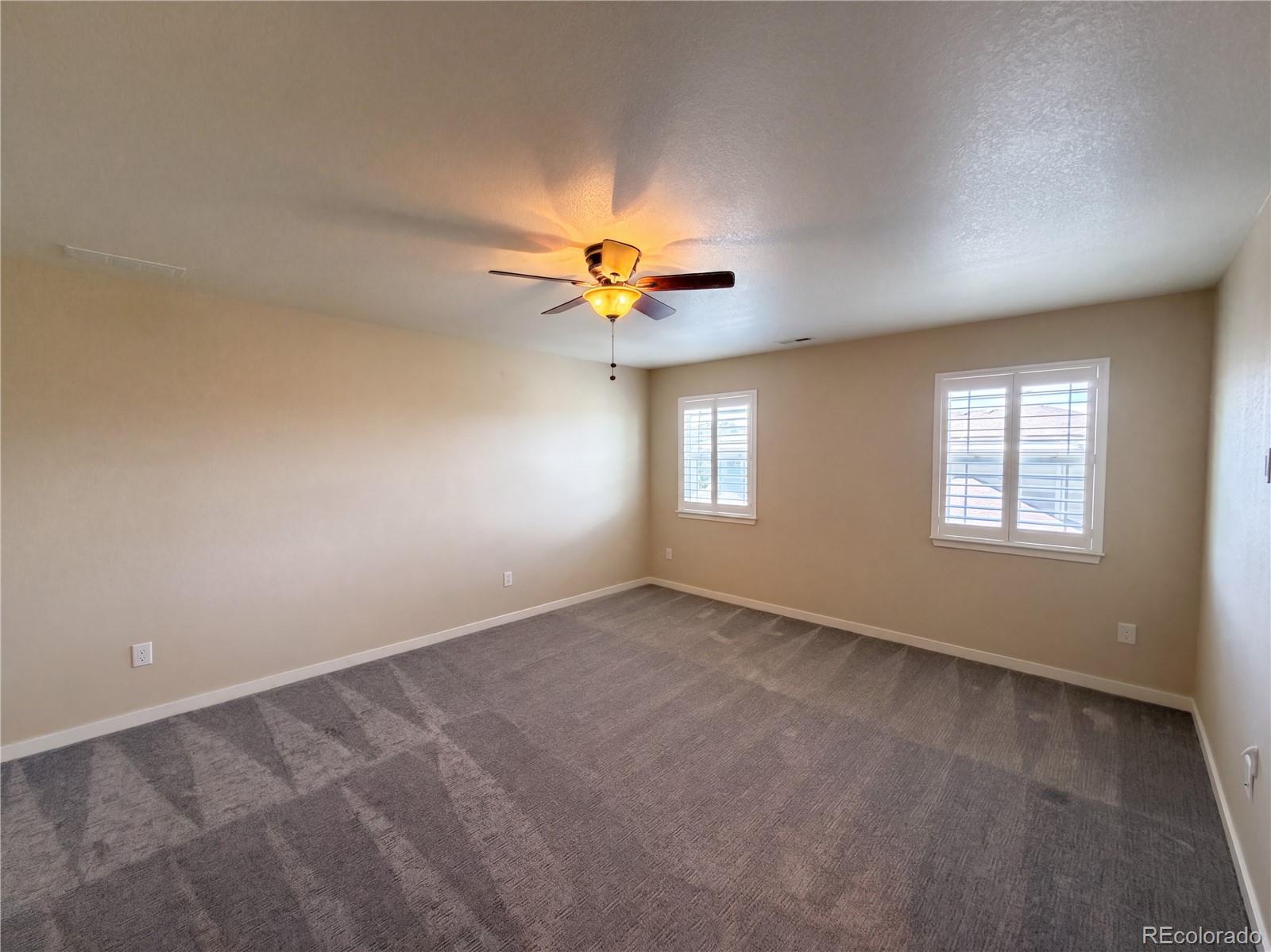 14928 Nighthawk Ln, Broomfield, CO 80023