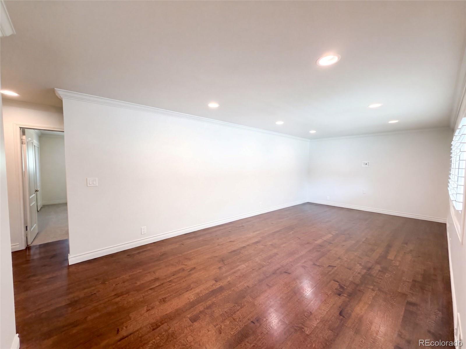 2145 E Columbia Pl #P, Denver, CO 80210