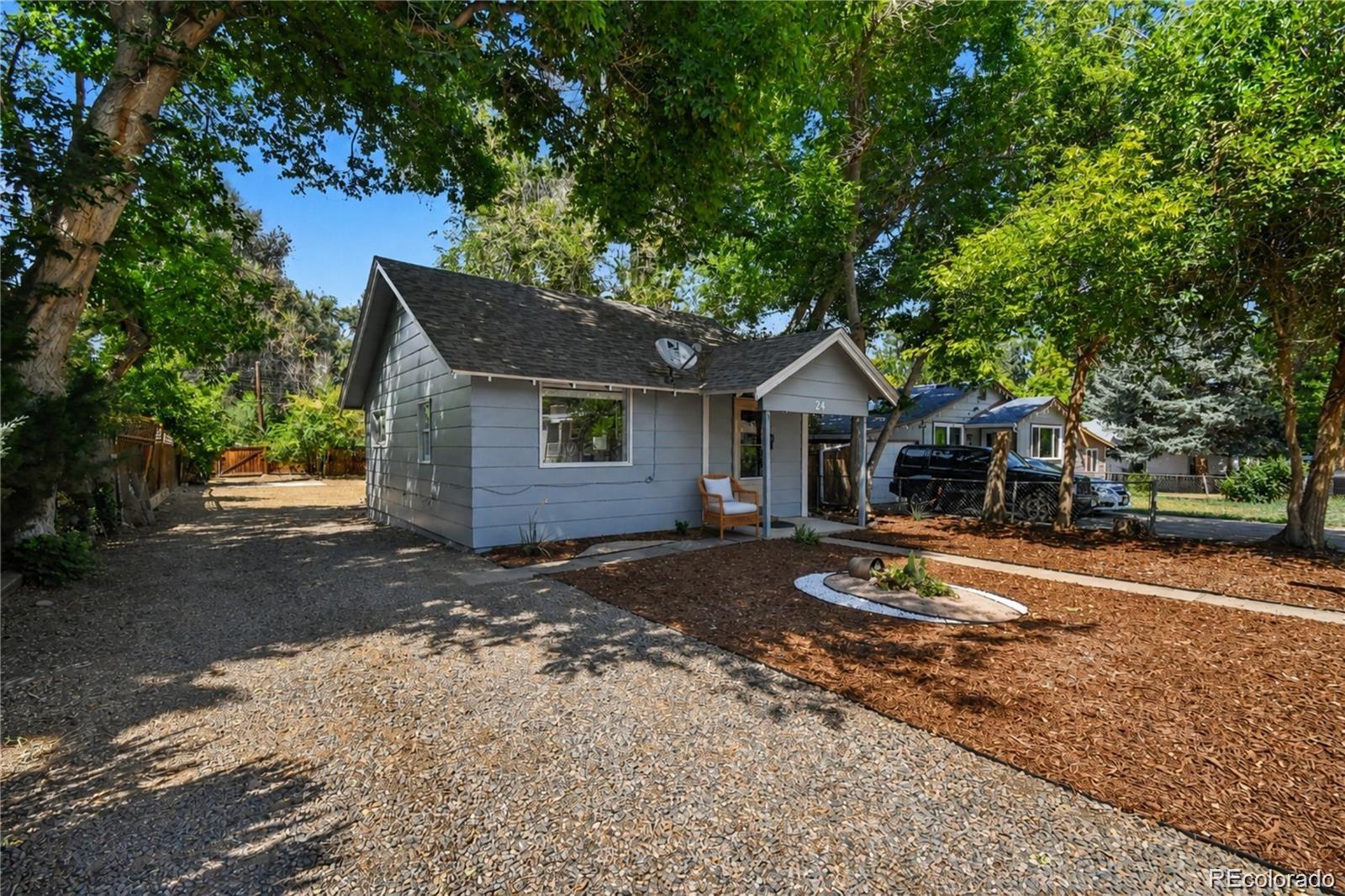 24 E 5th Ave, Longmont, CO 80504