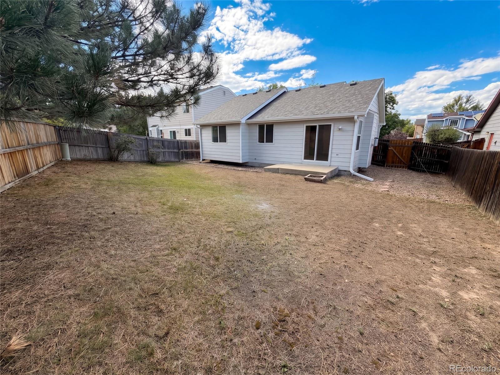 18959 E Linvale Pl, Aurora, CO 80013