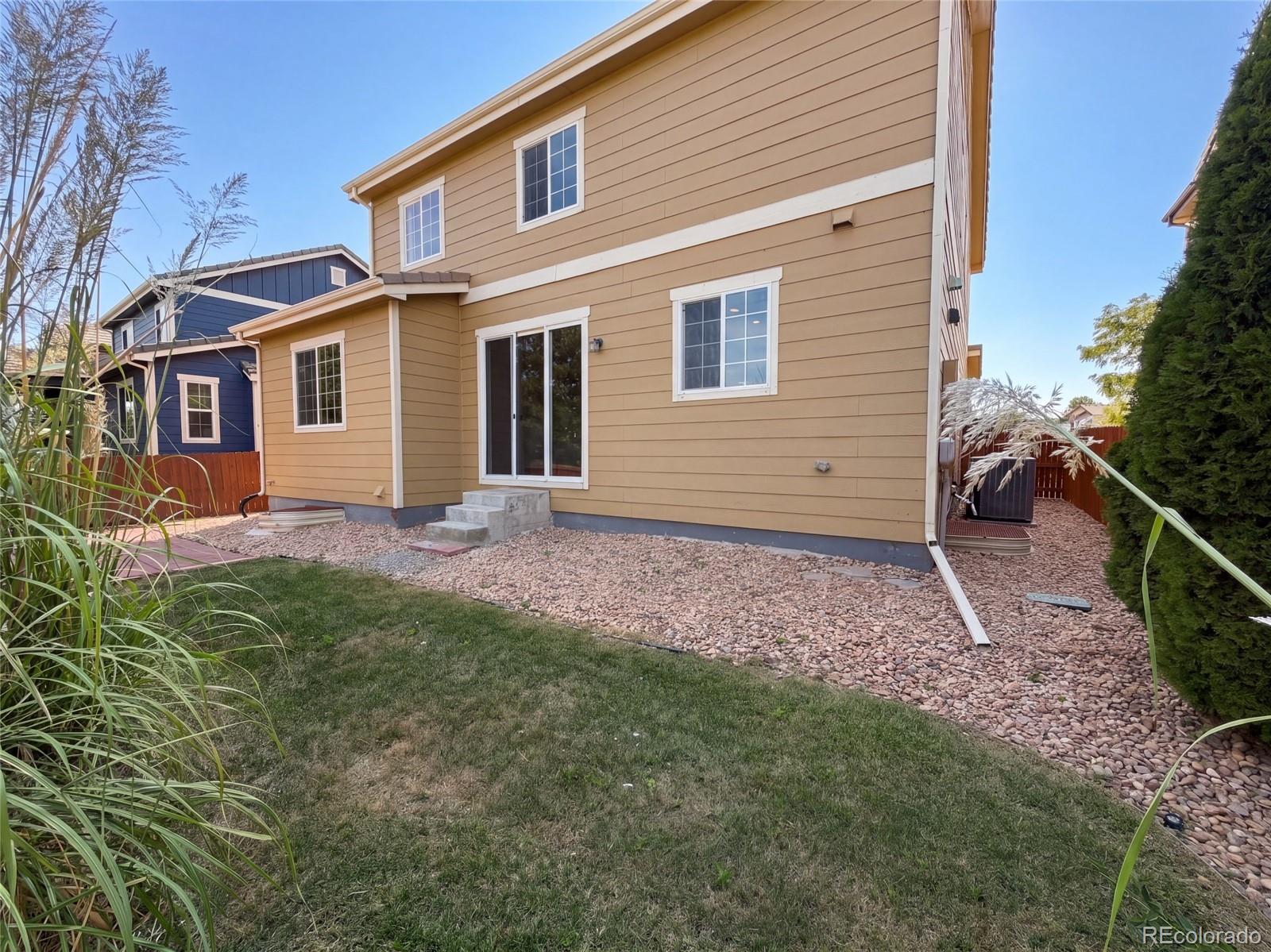 1301 Graham Cir, Erie, CO 80516