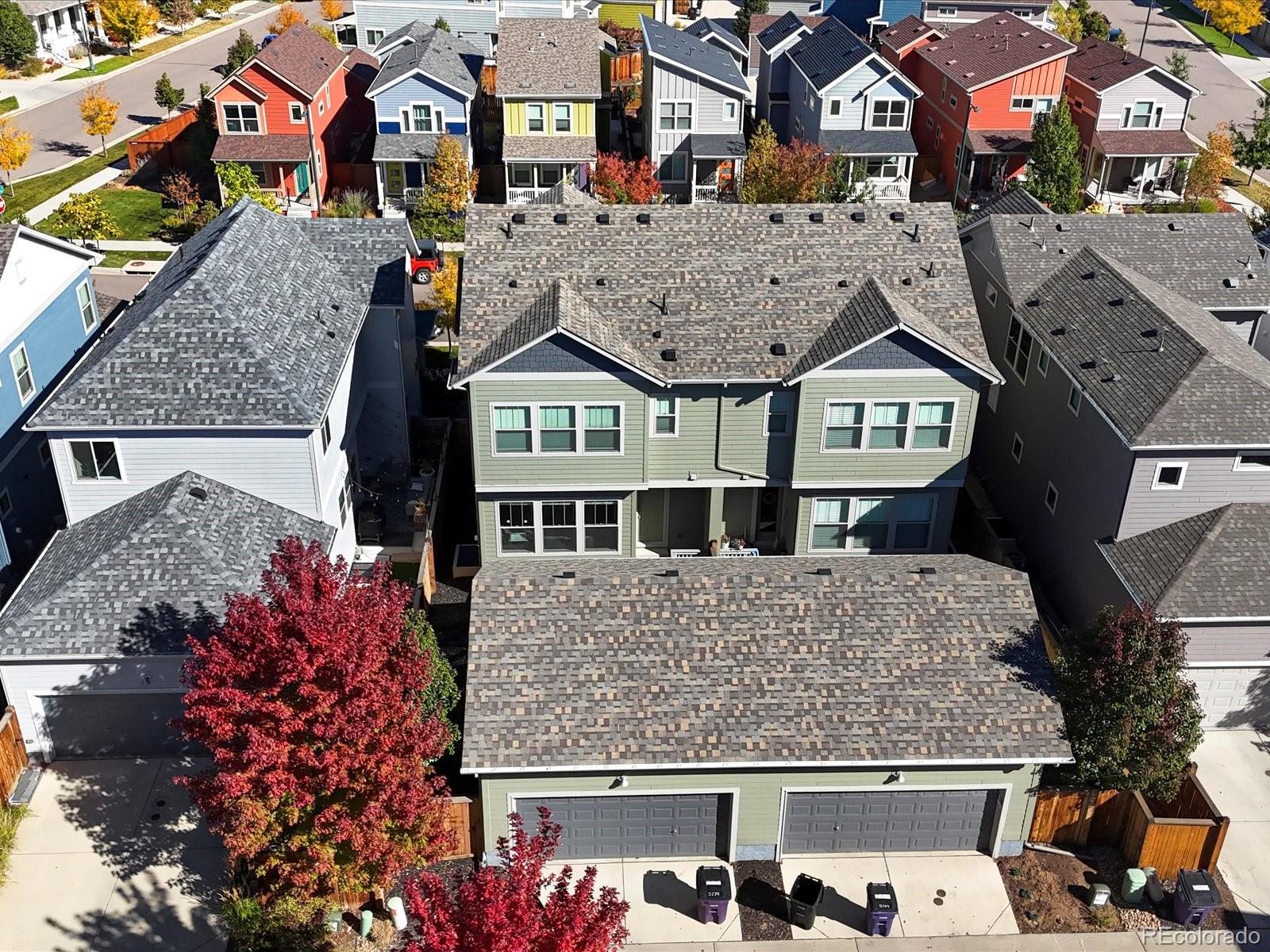 5779 Boston St, Denver, CO 80238