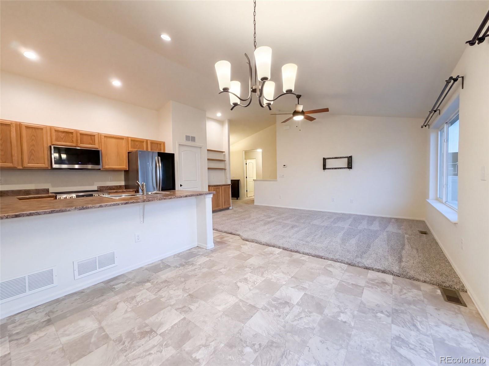 1704 102nd Ave, Greeley, CO 80634