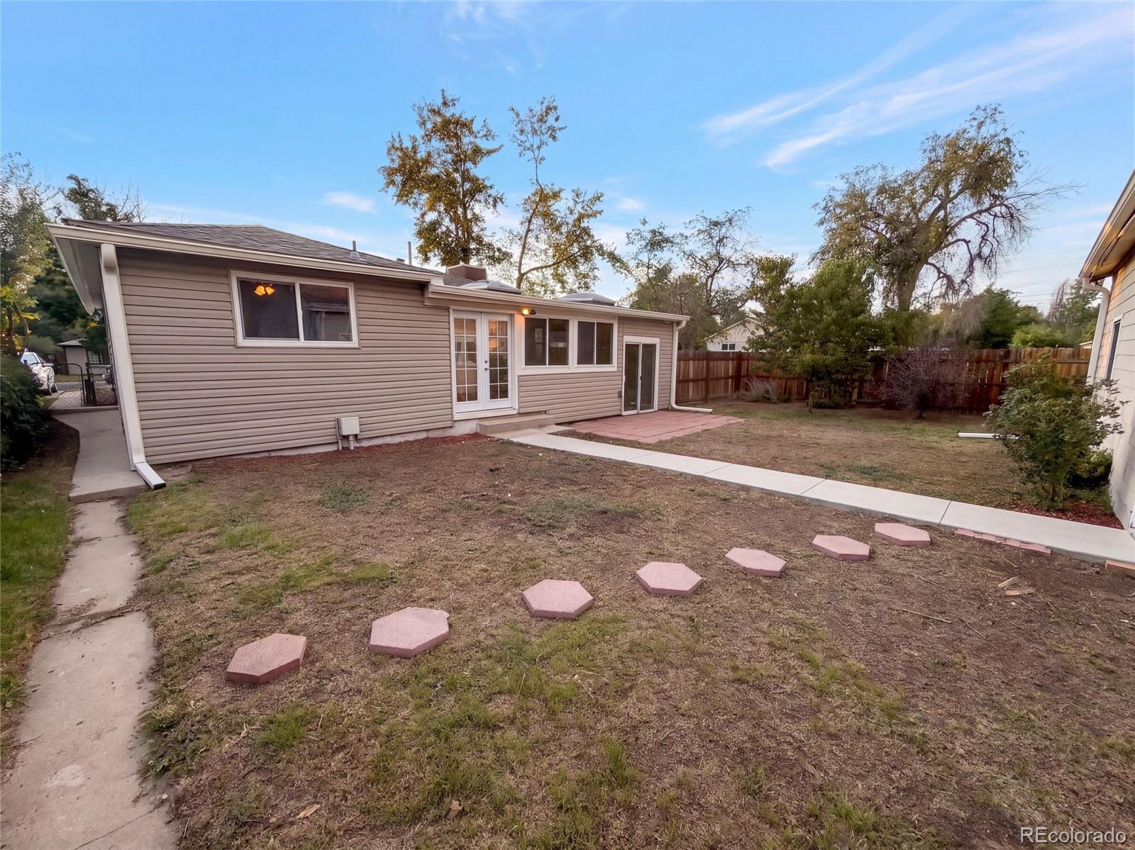 790 Hanover St, Aurora, CO 80010