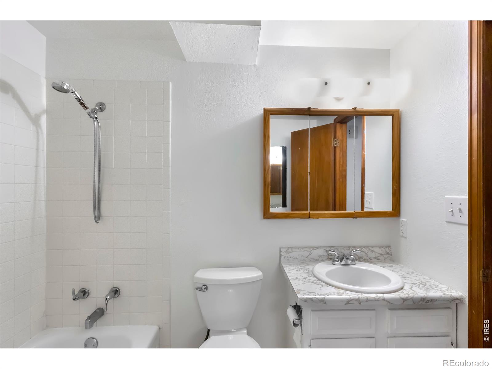 734 41st Ave, Greeley, CO 80634