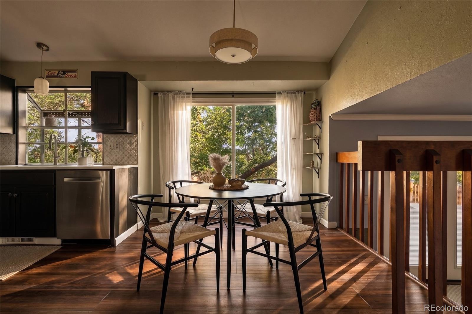 6018 S Pierson Ct, Littleton, CO 80127